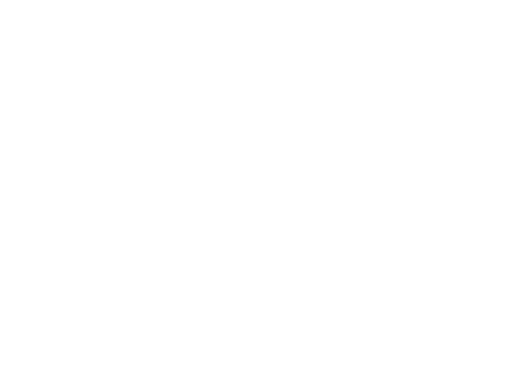 vnllegacy.com.au Logo